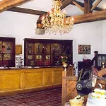Chateau De Hotel
