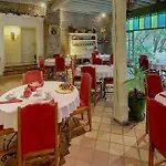 Chateau De 3*