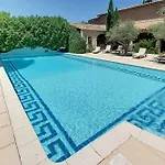 Hotel Chateau De Cavanac