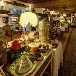Hotel Chateau De 3*