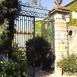 Hotel Chateau De