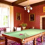 Chateau De