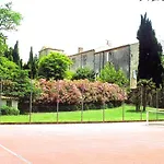 Chateau De 3*