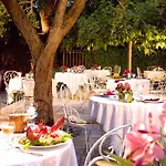 Hotel Chateau De 3*