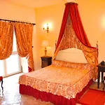 Hotel Chateau De Cavanac