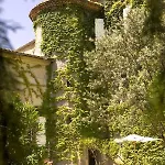 Hotel Chateau De 3*