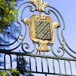 Chateau De 3*