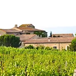 Chateau De
