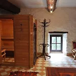 Chateau De 3*