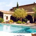 Hotel Chateau De Cavanac