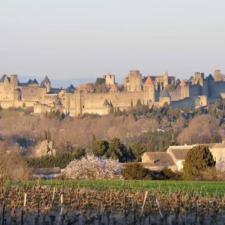 Chateau De Hotel 3*