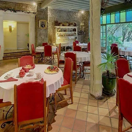 Chateau De 3*