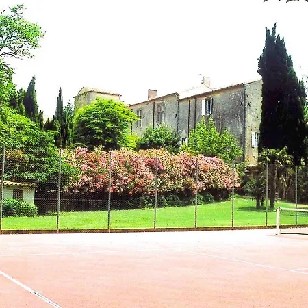 Chateau De 3*