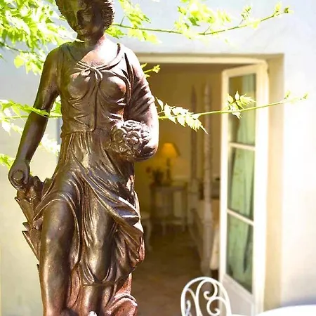 Hotel Chateau De 3*