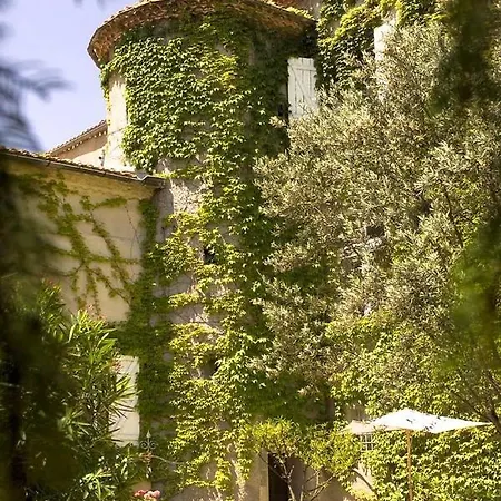 Hotel Chateau De 3*