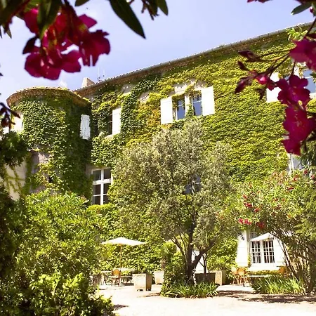 Chateau De 3*
