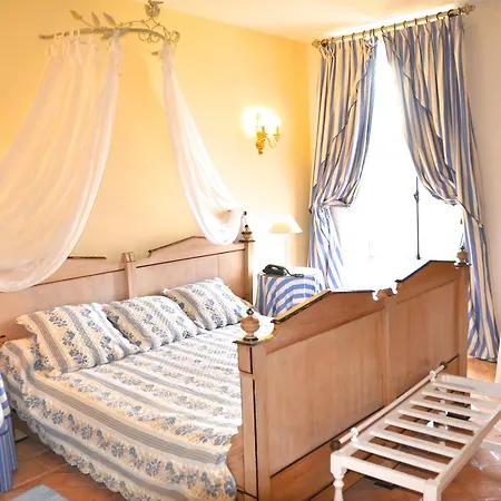 Chateau De 3* Cavanac