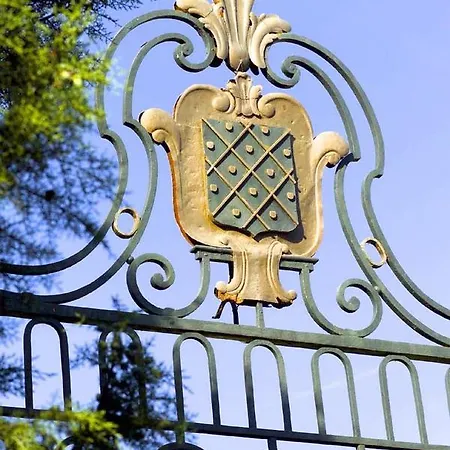 Chateau De 3*