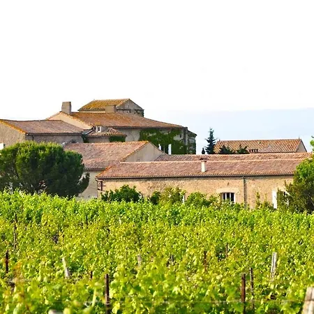 Chateau De