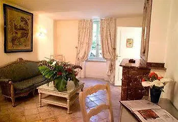 Hotel Chateau De Cavanac